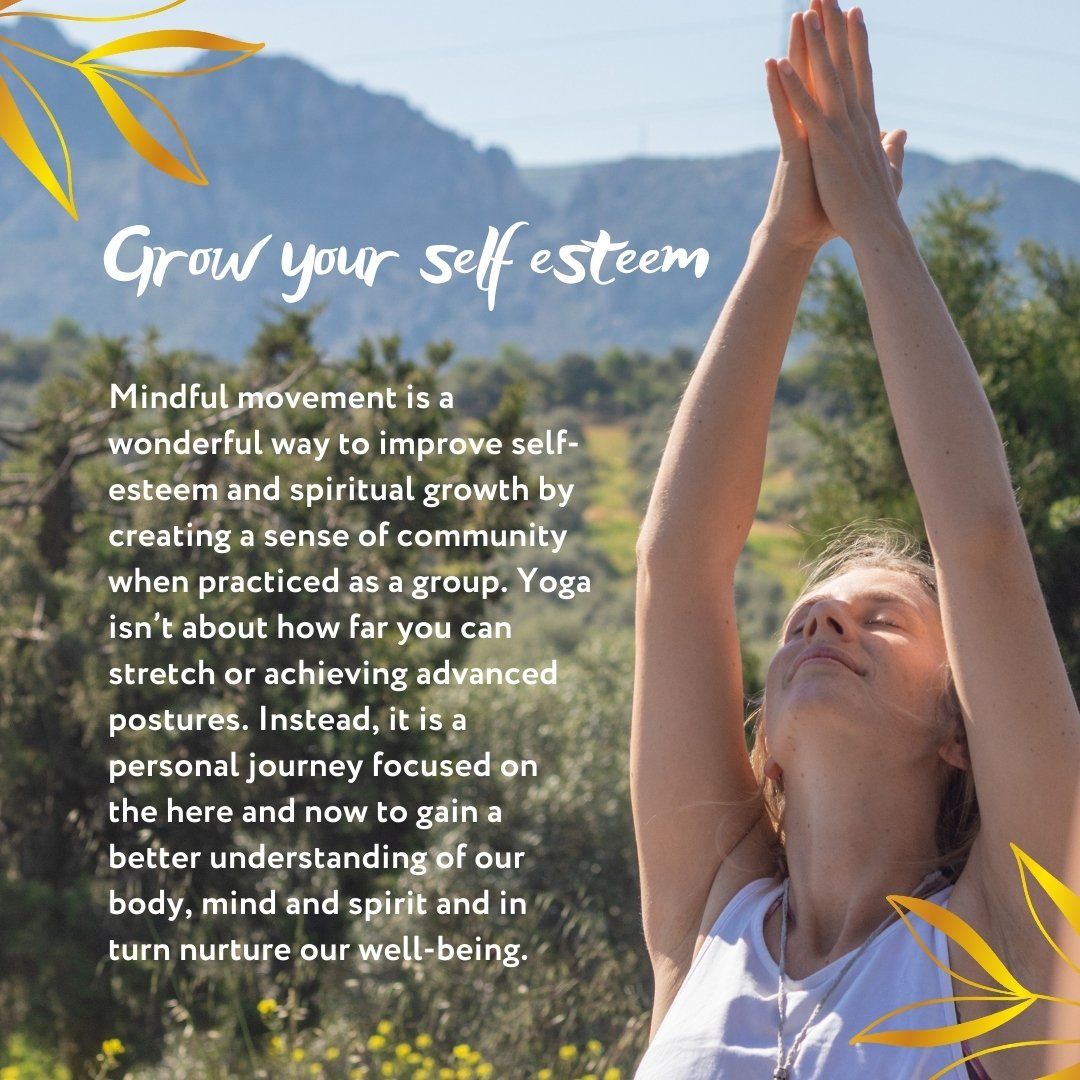 find your flow 14