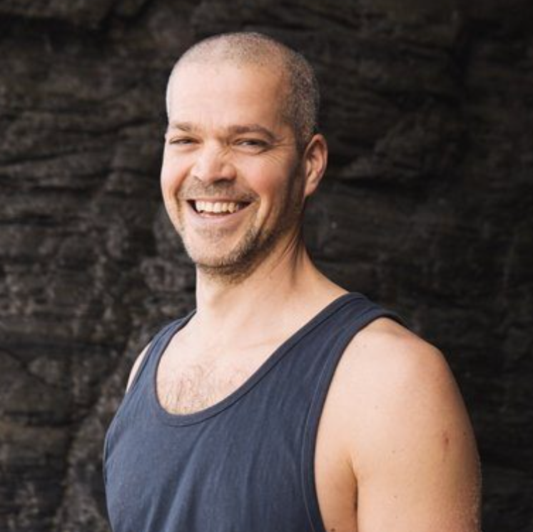 20259d. Lighting the Sacred Fire Yoga Retreat with Meni Farkash 27 Oct to 3
