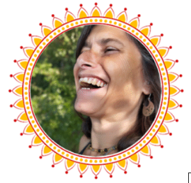 Screenshot 2025-12-16 195028