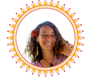 Screenshot 2025-12-16 195020