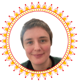 Screenshot 2025-12-16 195008