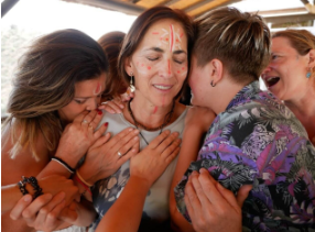 Screenshot 2025-12-16 195046