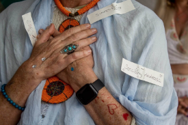 Screenshot 2025-12-16 195541