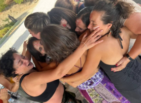 Screenshot 2025-12-16 195559