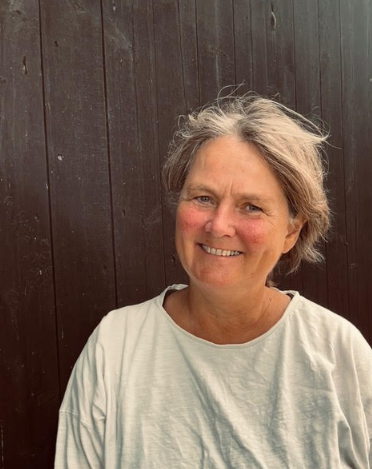 Screenshot 2025-12-16 203800