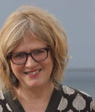 Screenshot 2025-12-16 203815