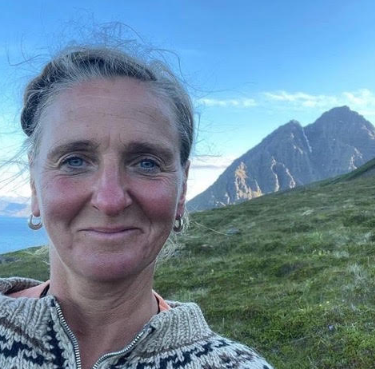 Screenshot 2025-12-16 203823