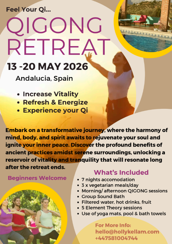 Screenshot 2025-12-16 210713