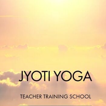 20269c. Jyoti Yoga Retreat with Morag Wilson 12 to 19 Sept 2026