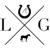 Little Garendon Logo