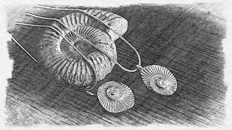 Using client's own fossil