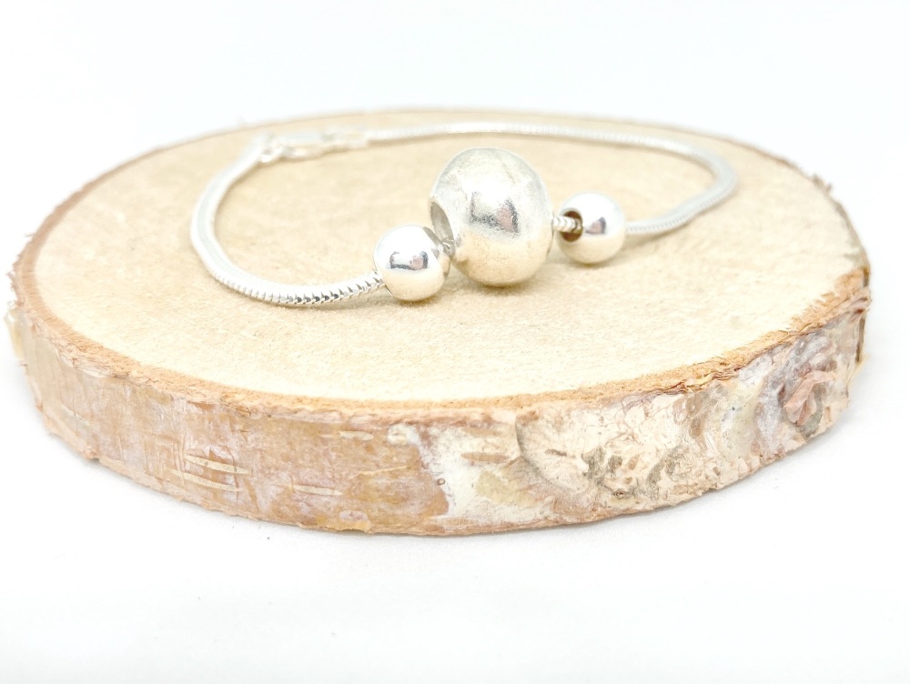 Bead Bracelet