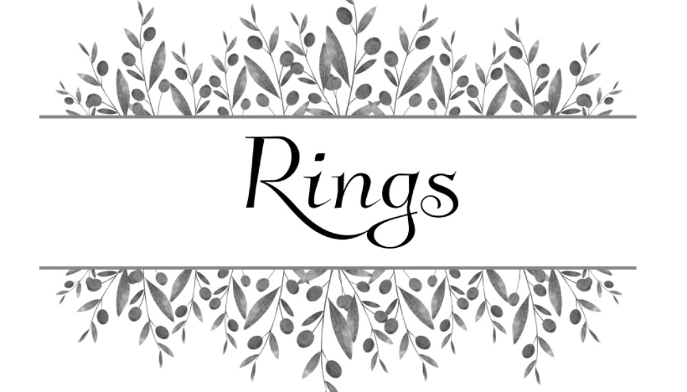 Rings