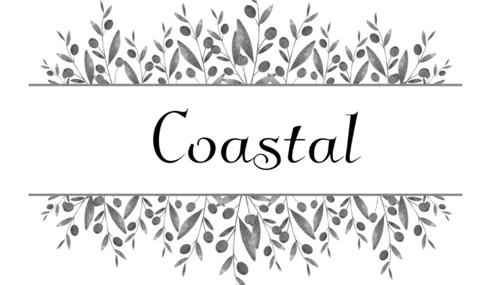 Coastal