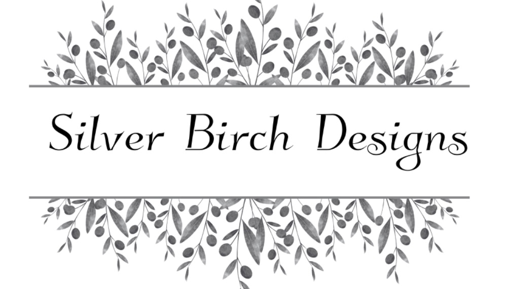 Silver Birch