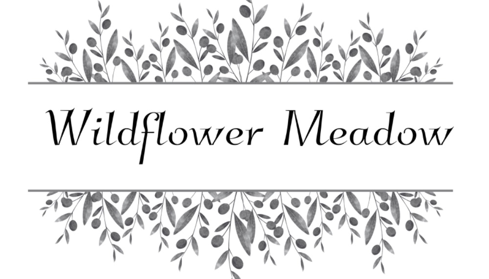 Wildflower Meadow