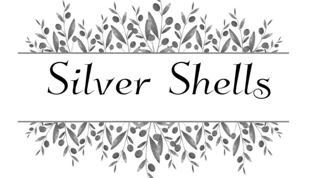 Silver Shells