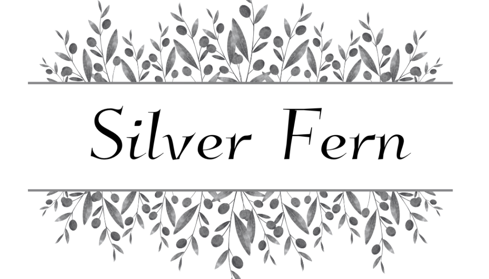 Silver Fern