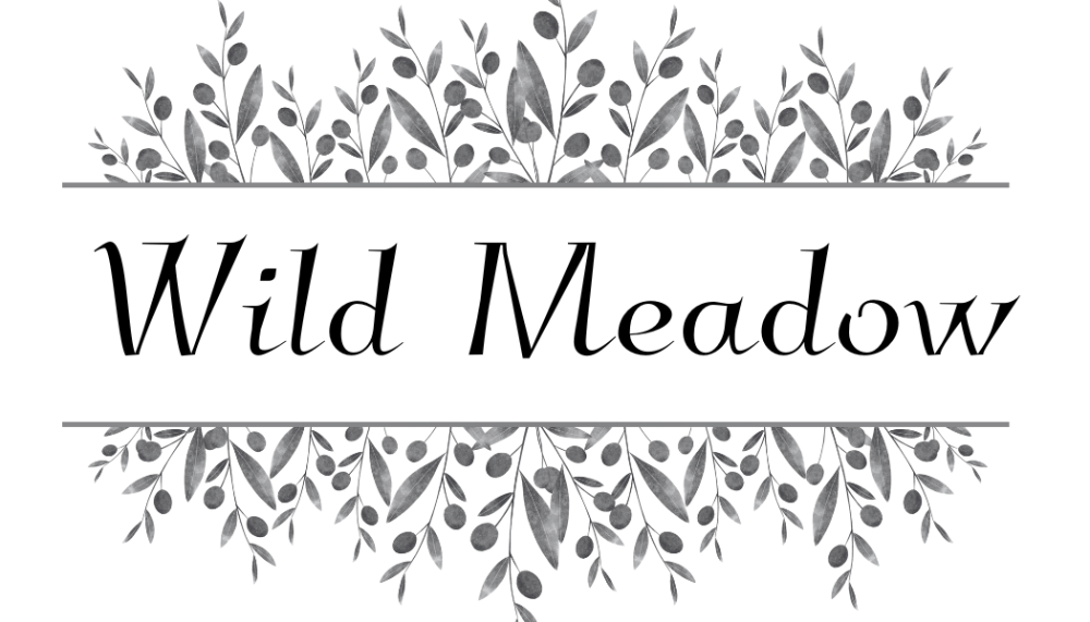 Wild Meadow