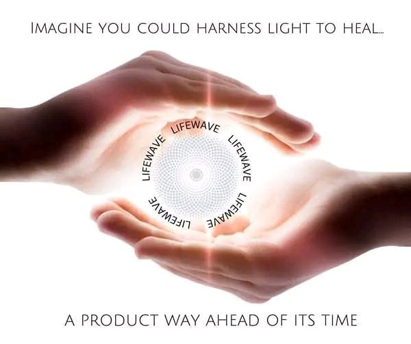 633930561_122251762316171784_802844412666258179_n