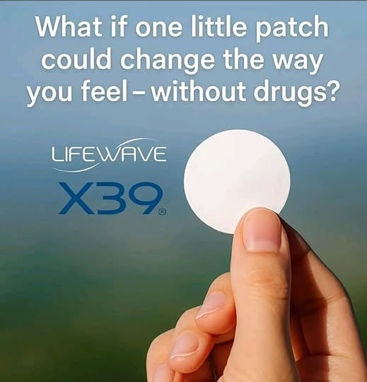 631655313_1028224543698782_547832402135974089_n