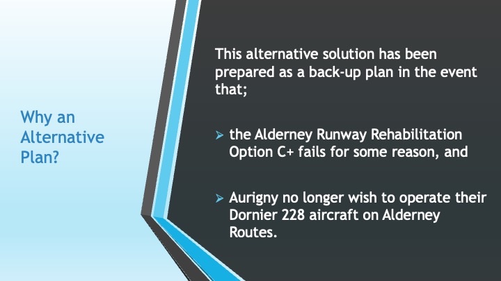 Slide53