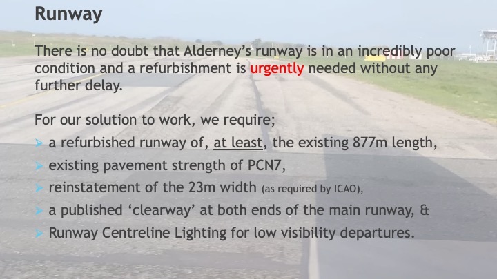 Slide54