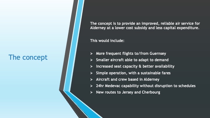 Slide55