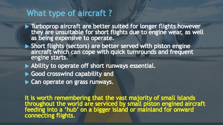 Slide56