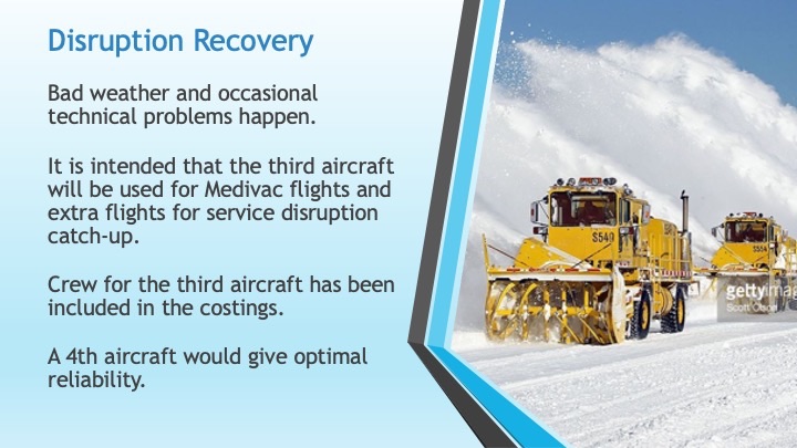 Slide67