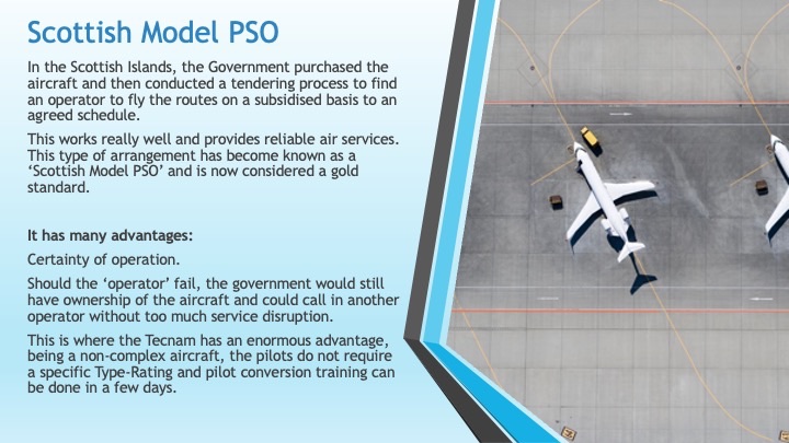Slide71