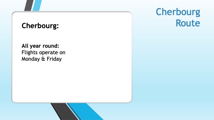 Slide74