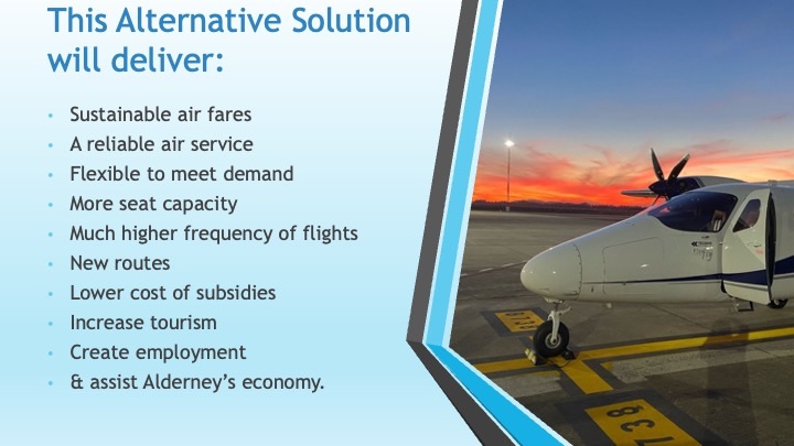 Slide89