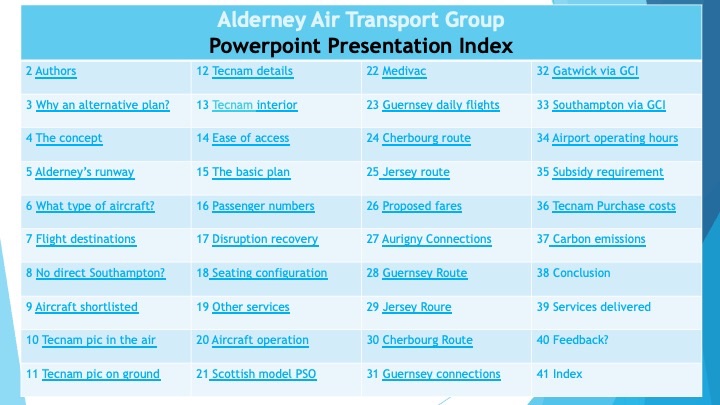 Slide91a