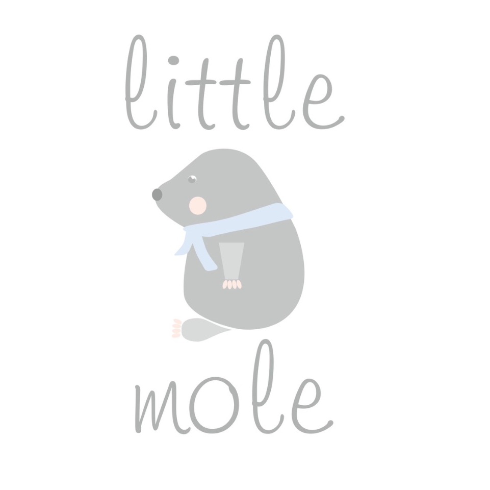 Little Mole - Knits & Gifts for Babies