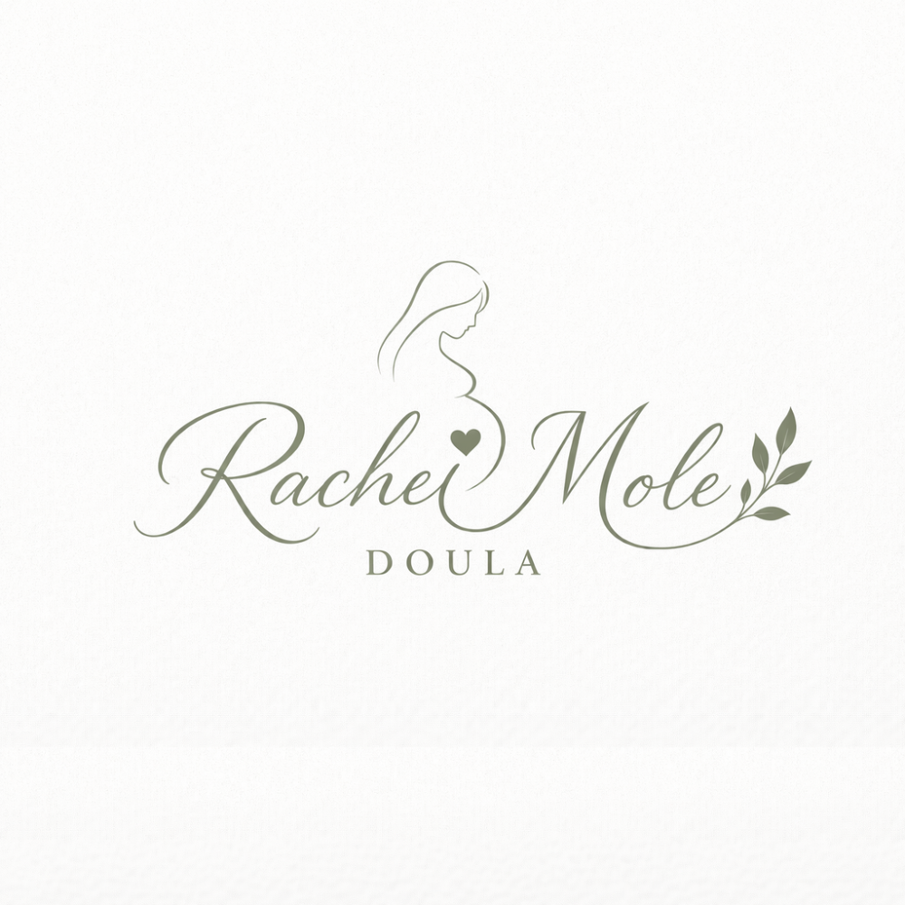 Rachel Mole Doula Support