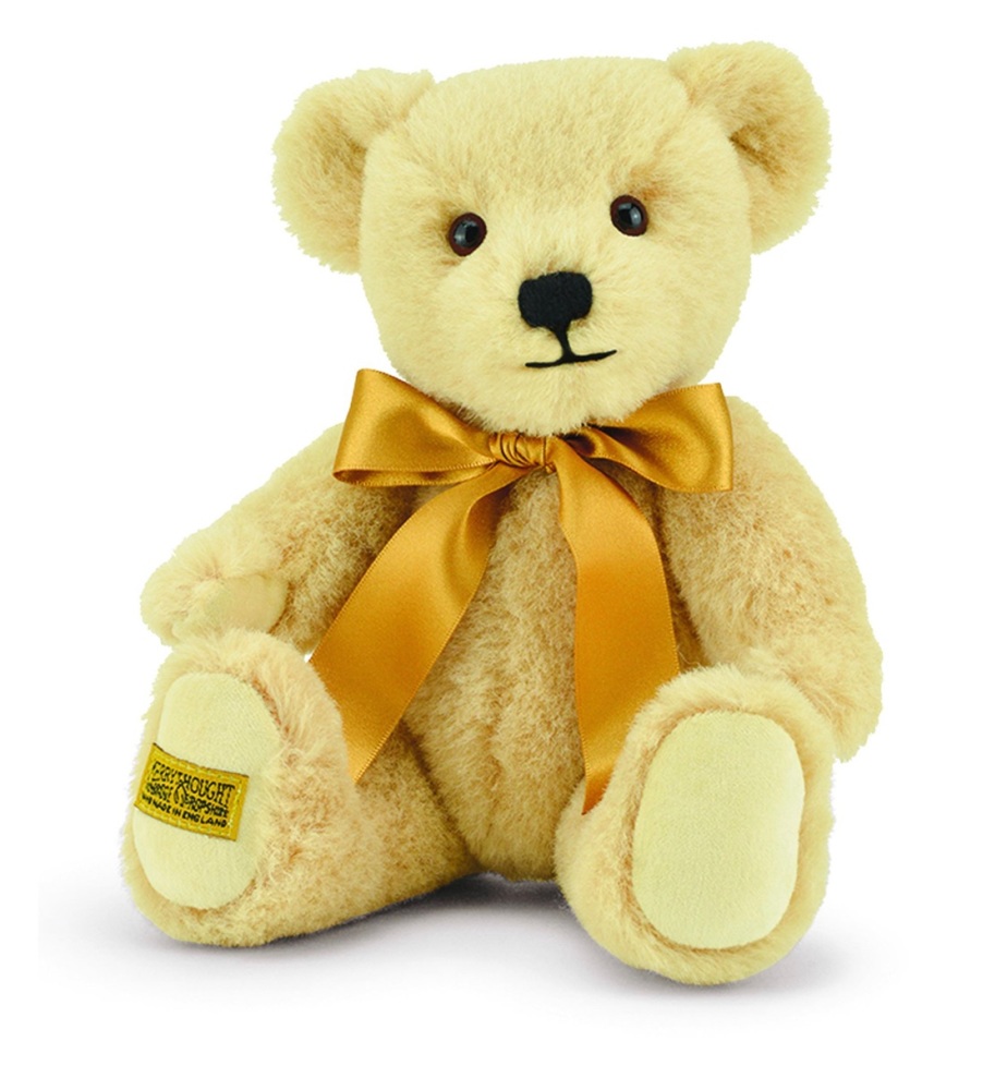 Merrythought Bears - Stratford 12"