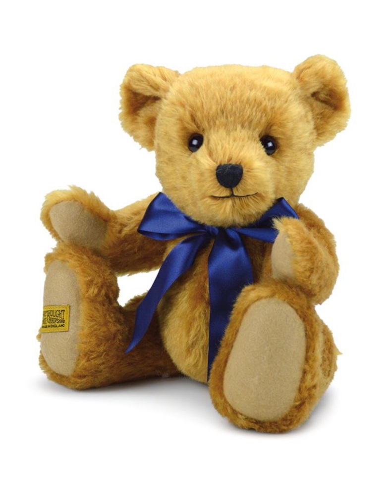 Merrythought Bears - Oxford 13”