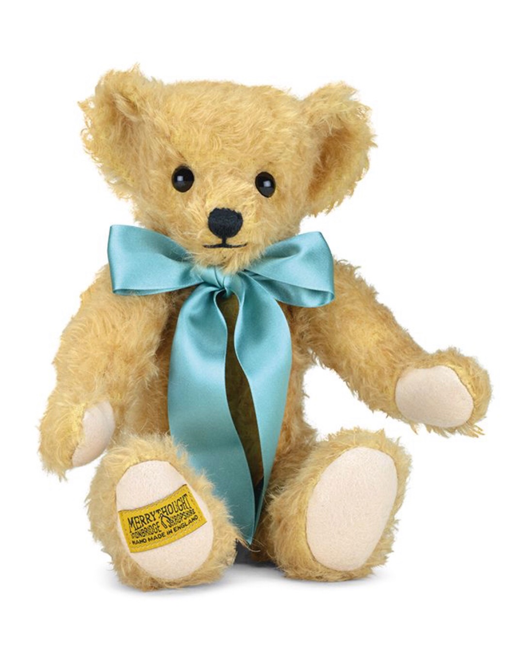 Merrythought Bears - Windsor 12”