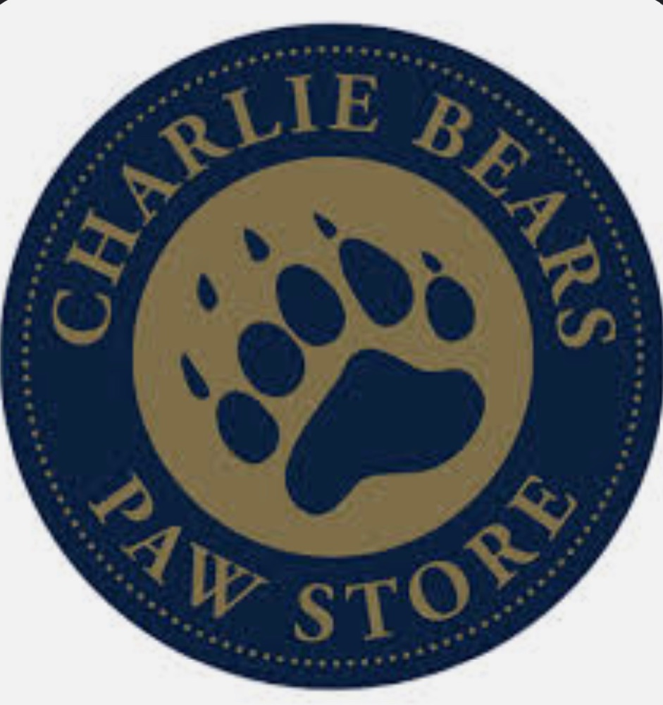 .Charlie Bears