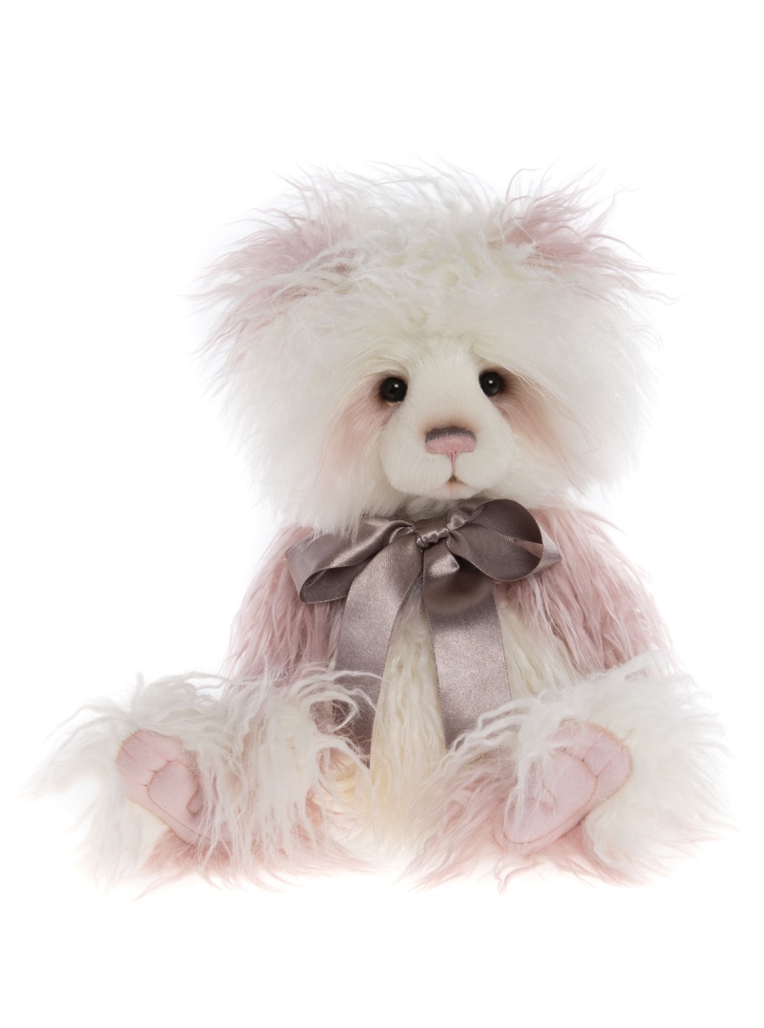 Charlie Bears Charlie Year Bear 2023