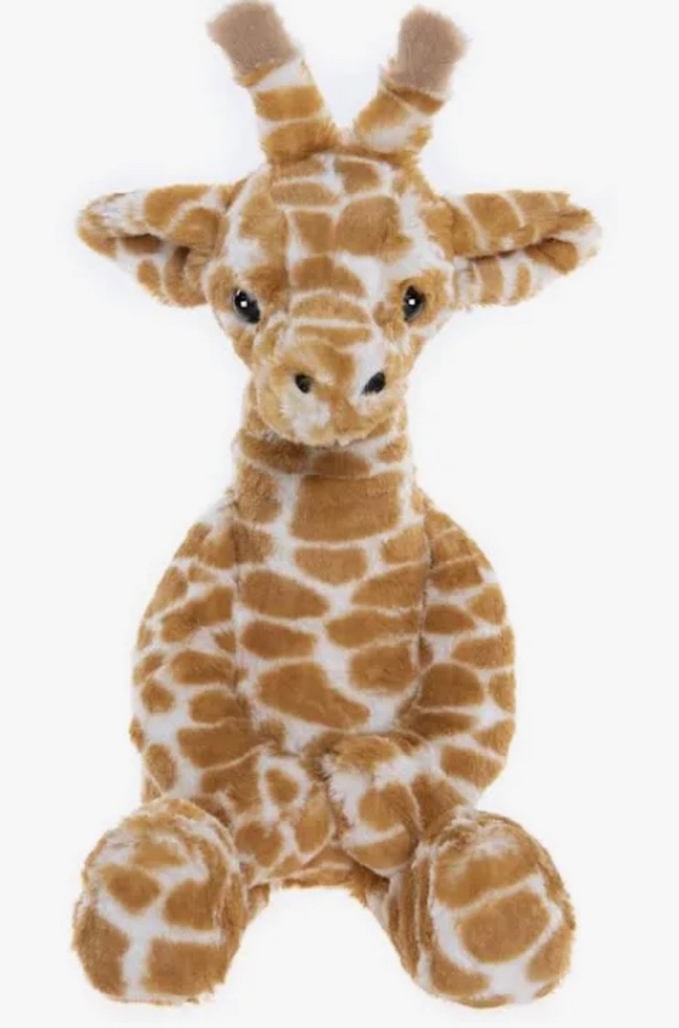 Gilbert Giraffe