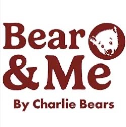 Bear & Me