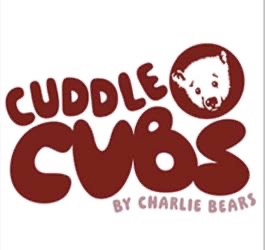 Cuddle Cubs