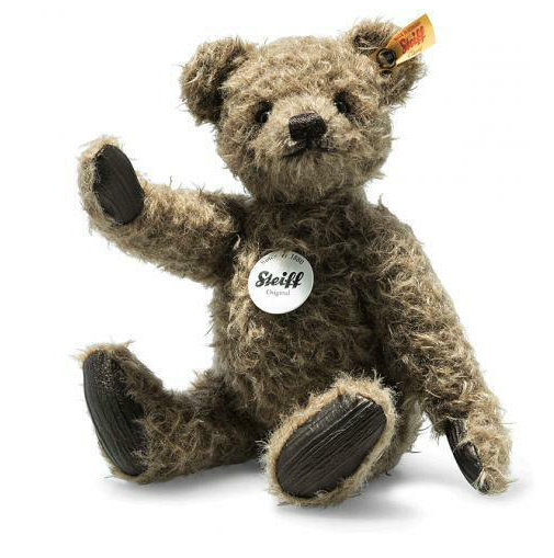 Steiff Howie Bear 26cm 027826