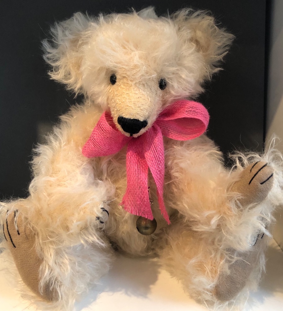Meadowbrook Bears Annabelle