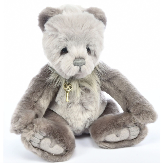 Charlie Bears Wisteria