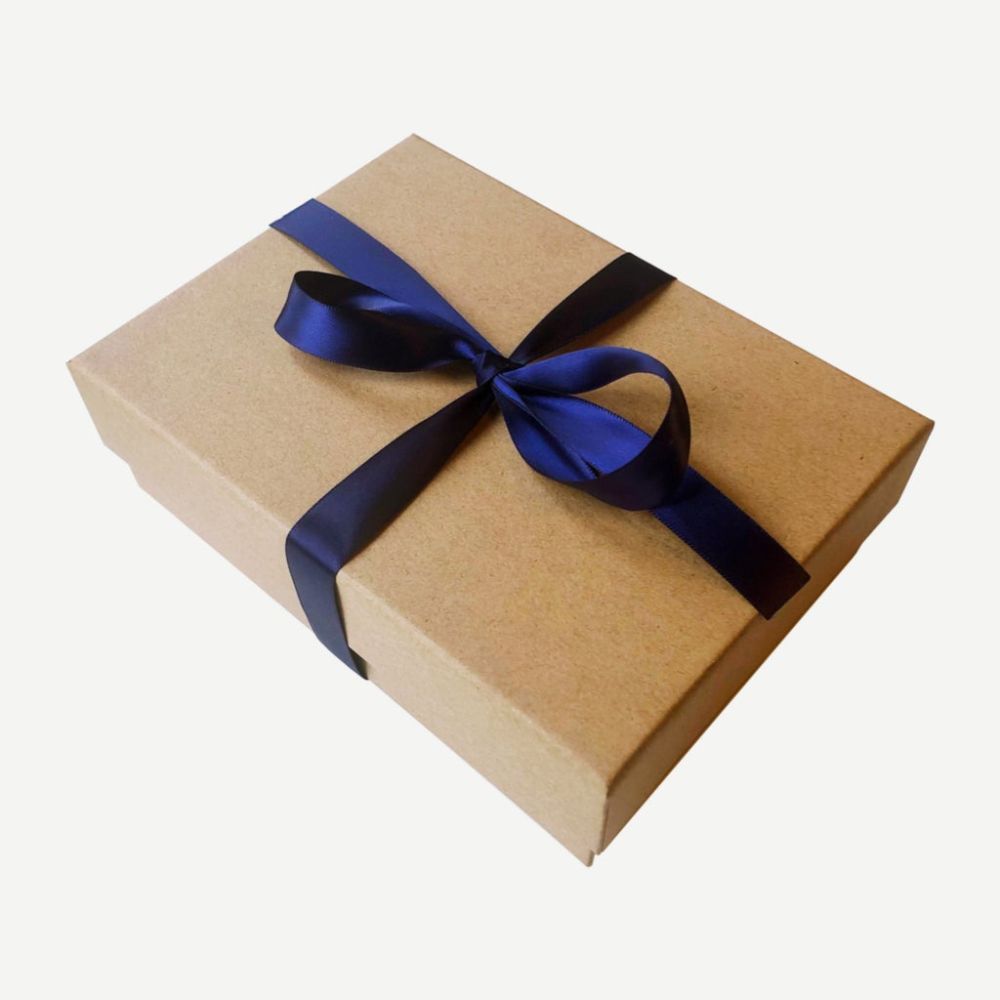 * Gift Boxes * Ready made