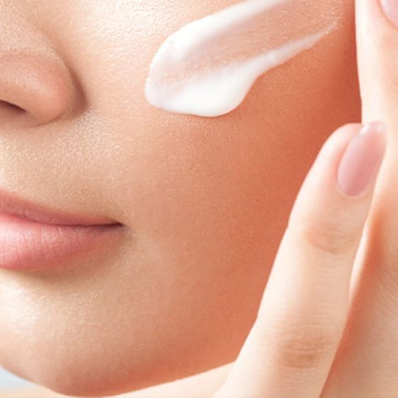 Facial Skin Care Products