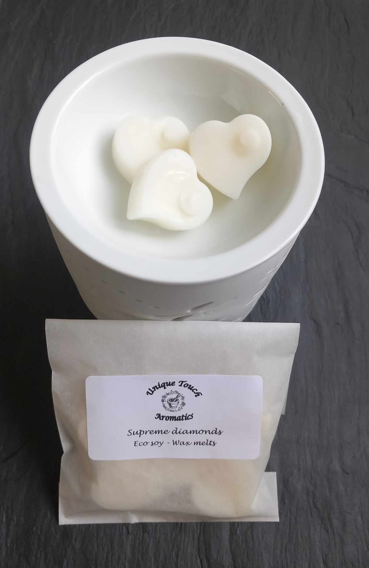 supreme-diamonds-wax-melts